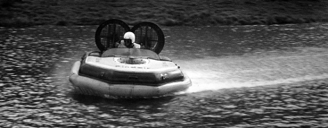 26th. September 1975 Barry Oakley in Pindair Skima at Doddington rally